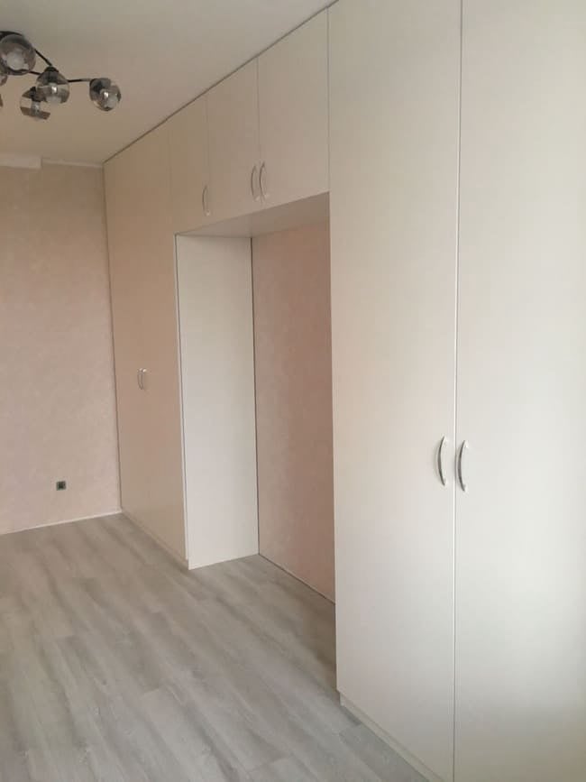 Мебель на заказ Конаково
